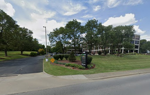 36464 gentiva hospice 1