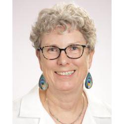 36478 ruth m simons md 1