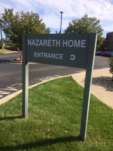 36485 nazareth home 8211 highlands campus