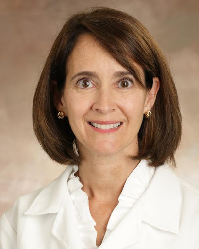 36489 mary r hubert md