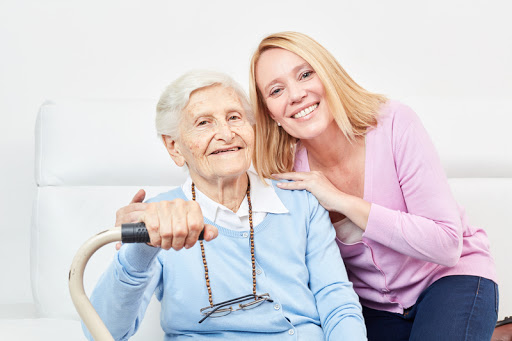 36493 mercy works senior care