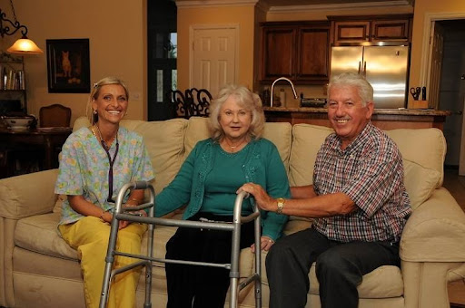 36512 granny nannies senior home care louisville