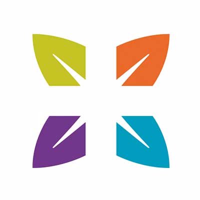 36515 baptist health louisville home care 1