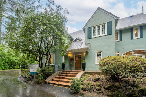 36525 hopewell house 1