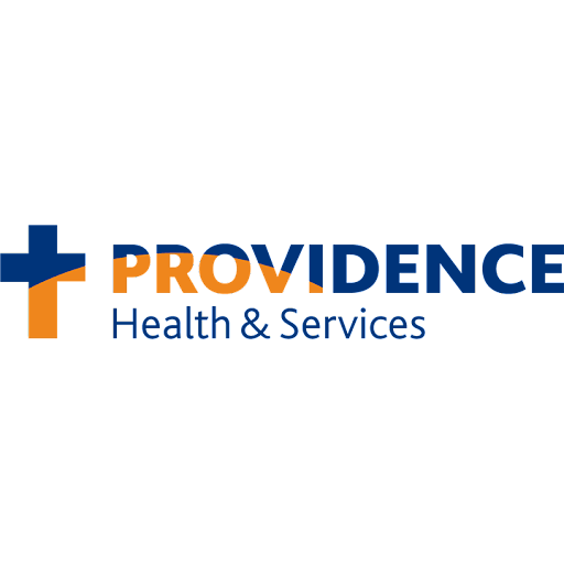 36527 providence hospice 8211 portland