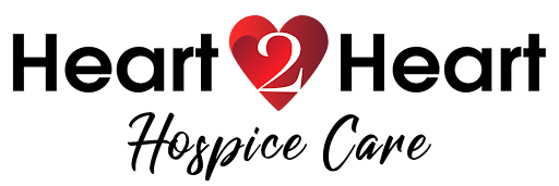 36533 heart 2 heart hospice care 1