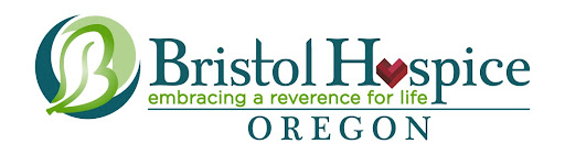 36539 bristol hospice 8211 oregon 1