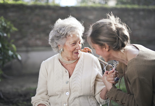 36570 circle of care caregiver services inc 1