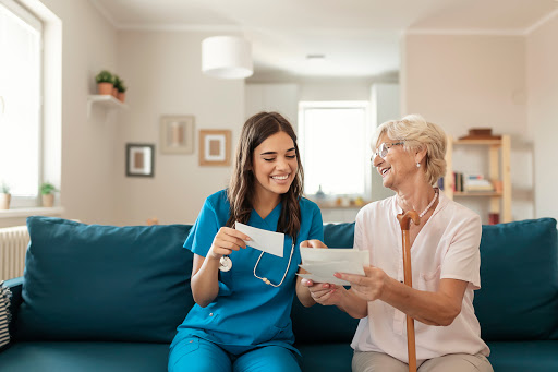 36581 nevada hospice care