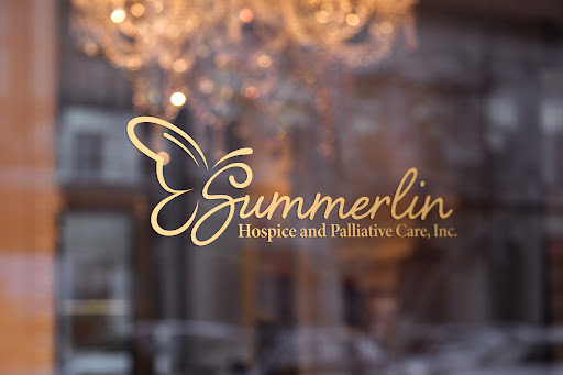 36583 summerlin hospice and palliative care 1