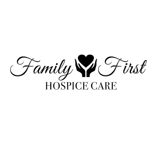 36589 family first hospice care llc