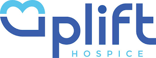 36595 uplift hospice