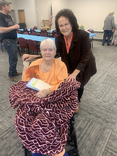 36601 hospice services of nevada