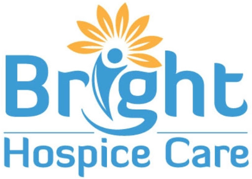 36603 bright hospice care nv