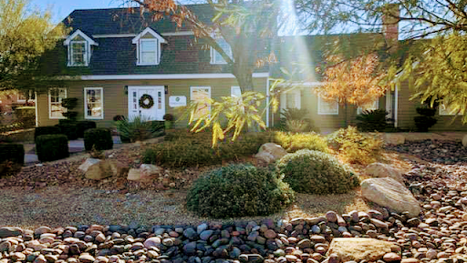 36605 pebble creek hospice