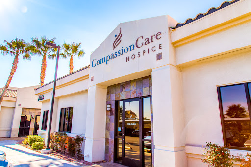 36611 compassioncare hospice