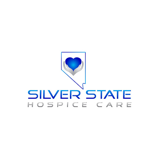 36618 silver state hospice care 1
