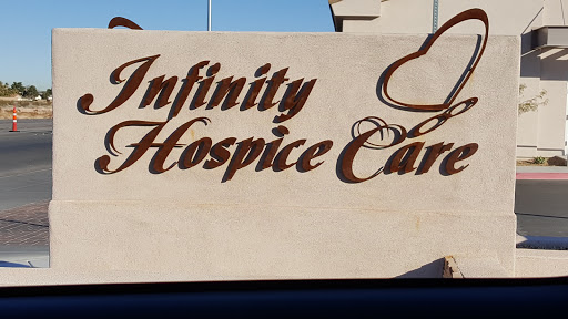 36625 infinity hospice care