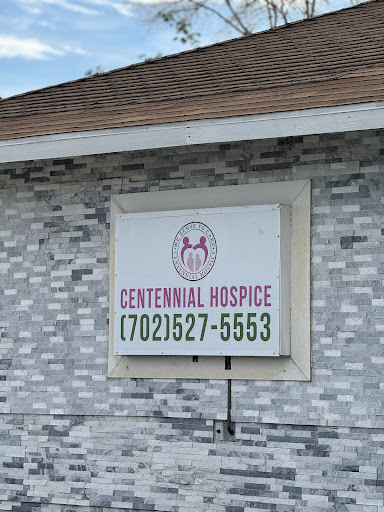 36636 centennial hospice 1