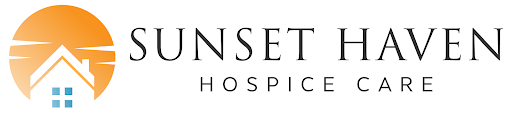 36638 sunset haven hospice care