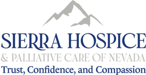 36640 sierra hospice palliative care of nevada