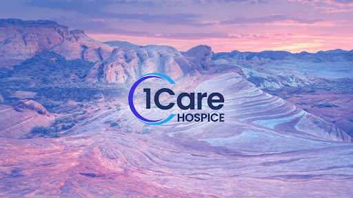 36642 1care hospice