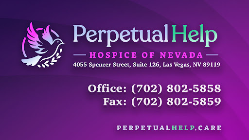36645 perpetual help hospice of nevada llc 1