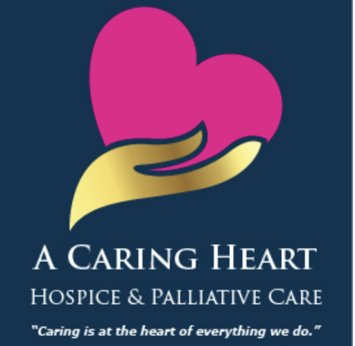 36647 a caring heart hospice palliative care