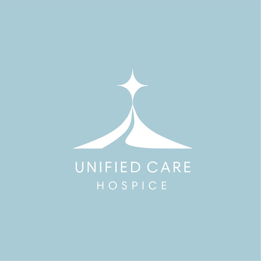 36650 unified care hospice 1