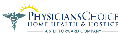 36659 physicians choice home health hospice