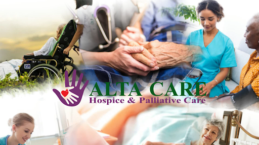 36663 alta care hospice and palliative care inc 1