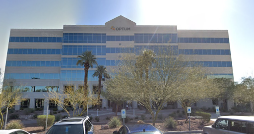 36668 southwest medical hospice care 1