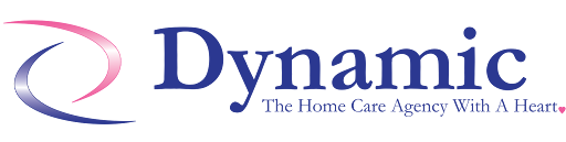 36675 dynamic hospice care 1