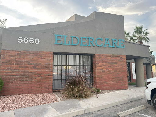 36678 eldercare hospice