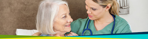 36681 omni care hospice