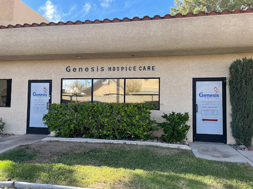 36685 genesis hospice care 1