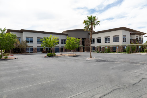 36690 nevada home hospice palliative care