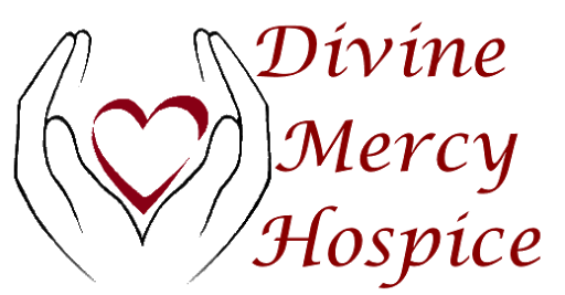36694 divine mercy hospice services 1