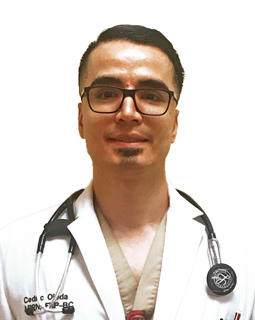 36699 cedric ojeda 1