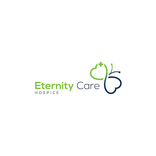36701 eternity care hospice 1
