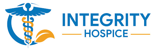 36705 integrity hospice 1