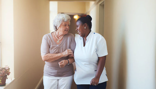 36707 affectionate hospice care llc 1