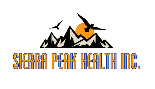 36709 sierra peak health 1
