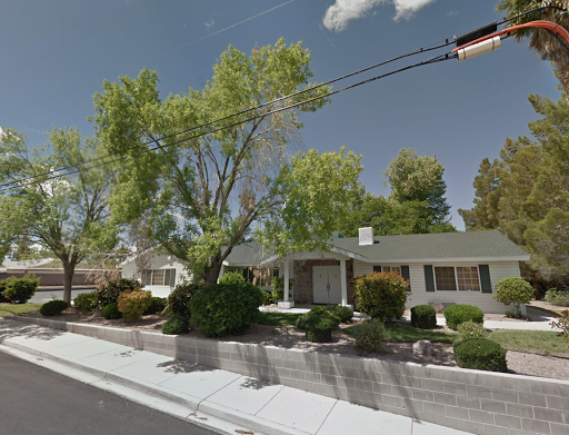 36716 family care home health hospice las vegas