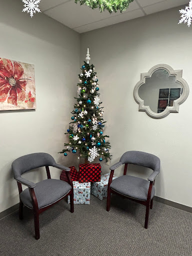 36718 advanced home health and hospice of las vegas 1