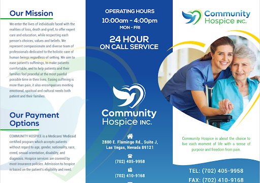 36720 community hospice inc 1