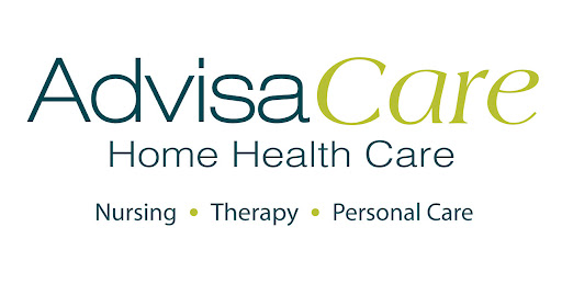 36738 advisacare home health hospice 1