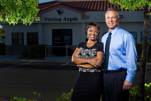 36740 visiting angels