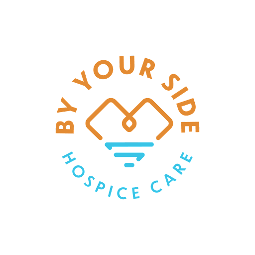 36747 by your side hospice care