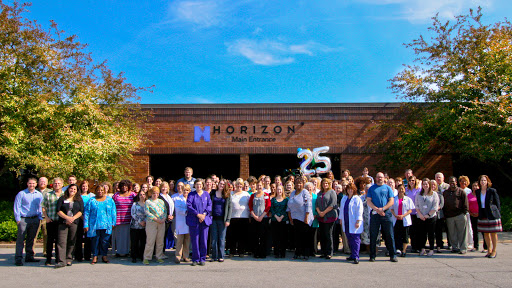 36751 horizon home care hospice 1